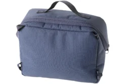 Steiner Navigator 7x50 Compass, Fernglas Mit Kompass 15 Steiner Navigator 7x50 Compass, Fernglas Mit Kompass -Wild Hauer Verkäufe SN23430920 08 steiner scaled