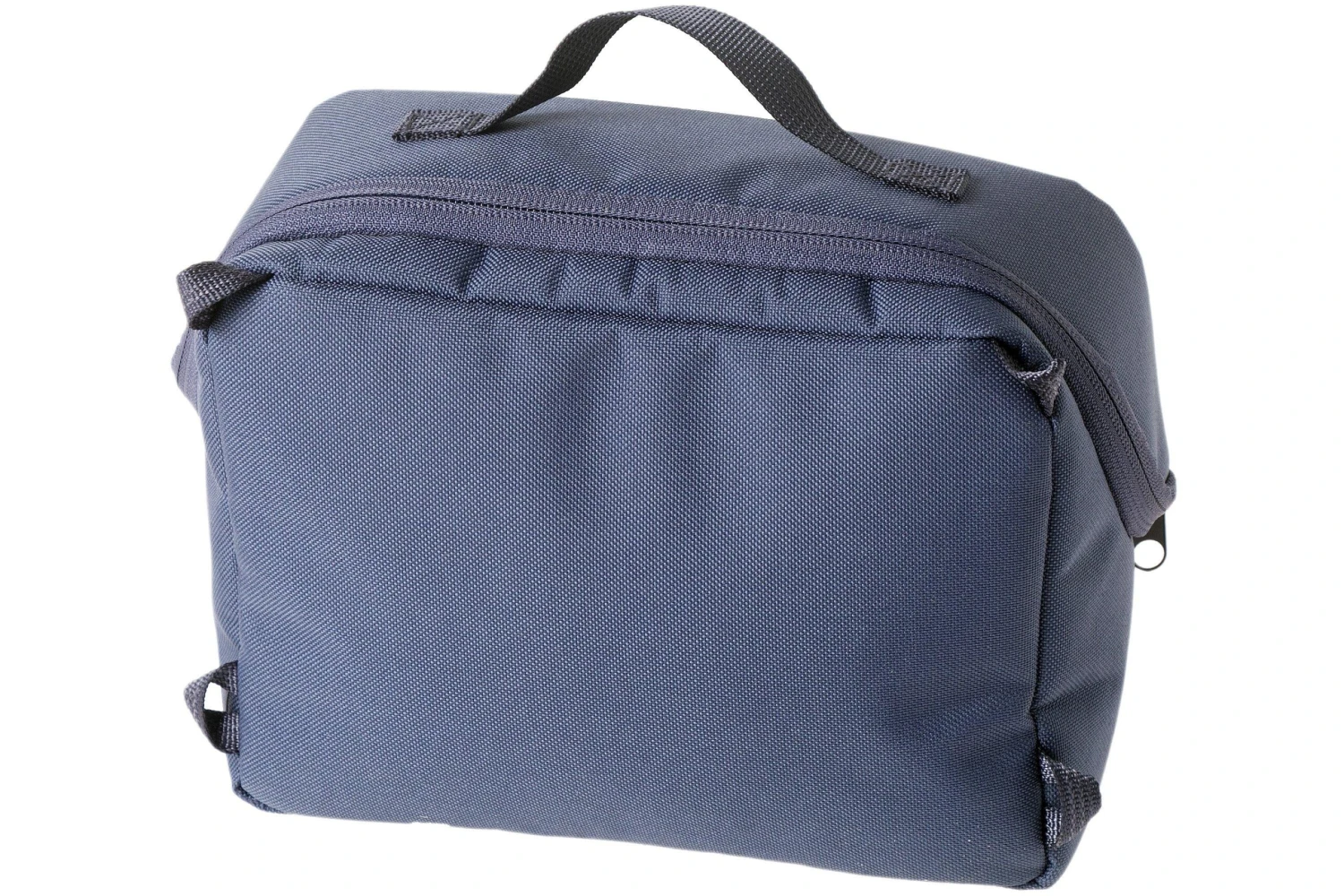 Steiner Navigator 7x50 Compass, Fernglas Mit Kompass 8 Steiner Navigator 7x50 Compass, Fernglas Mit Kompass – Bild 8