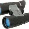 Steiner BluHorizons 10x42, 2345, Fernglas