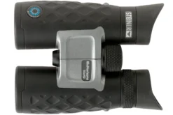 Steiner BluHorizons 10x42, 2345, Fernglas 8 Steiner BluHorizons 10x42, 2345, Fernglas -Wild Hauer Verkäufe SN23450900 03 steiner scaled