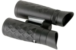 Steiner BluHorizons 10x42, 2345, Fernglas 9 Steiner BluHorizons 10x42, 2345, Fernglas -Wild Hauer Verkäufe SN23450900 04 steiner scaled