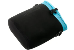 Steiner BluHorizons 10x42, 2345, Fernglas 10 Steiner BluHorizons 10x42, 2345, Fernglas -Wild Hauer Verkäufe SN23450900 05 steiner scaled