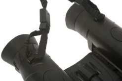 Steiner Safari Ultrasharp 8x22 Fernglas -Wild Hauer Verkäufe SN4457 03 steiner safari ultrasharp 8x22 sn4457 d3