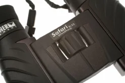 Steiner Safari Ultrasharp 8x22 Fernglas -Wild Hauer Verkäufe SN4457 04 steiner safari ultrasharp 8x22 sn4457 d4