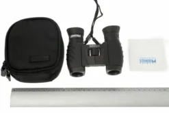 Steiner Safari Ultrasharp 8x22 Fernglas -Wild Hauer Verkäufe SN4457 05 steiner safari ultrasharp 8x22 sn4457 d5