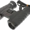 Steiner Safari Ultrasharp 10x26 Fernglas