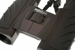 Steiner Safari Ultrasharp 10x26 Fernglas -Wild Hauer Verkäufe SN4477 03 steiner safari ultrasharp 10x26 sn4477 d3