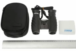 Steiner Safari Ultrasharp 10x26 Fernglas -Wild Hauer Verkäufe SN4477 04 steiner safari ultrasharp 10x26 sn4477 d4