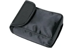 Steiner Safari Ultrasharp 10x26 Fernglas -Wild Hauer Verkäufe SN4477 05 steiner ultrasharp 10x26 v2018 sn4477 05