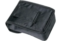 Steiner Safari Ultrasharp 10x26 Fernglas -Wild Hauer Verkäufe SN4477 06 steiner ultrasharp 10x26 v2018 sn4477 06