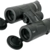 Steiner SkyHawk 4.0 8x32 Fernglas