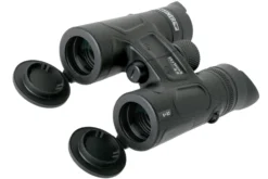 Steiner SkyHawk 4.0 8x32 Fernglas