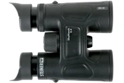 Steiner SkyHawk 4.0 8x32 Fernglas -Wild Hauer Verkäufe SNF2336 03 steiner skyhawk scaled