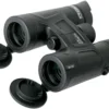 Steiner SkyHawk 4.0 10x32 Fernglas