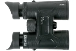 Steiner SkyHawk 4.0 10x32 Fernglas -Wild Hauer Verkäufe SNF2337 03 steiner skyhawk scaled