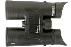 Steiner SkyHawk 4.0 8x42 Fernglas -Wild Hauer Verkäufe SNF2338 03 steiner scaled