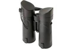 Steiner SkyHawk 4.0 8x42 Fernglas -Wild Hauer Verkäufe SNF2338 05 steiner scaled