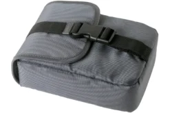 Steiner SkyHawk 4.0 8x42 Fernglas -Wild Hauer Verkäufe SNF2338 06 steiner scaled