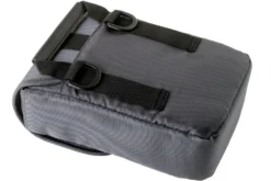 Steiner SkyHawk 4.0 8x42 Fernglas -Wild Hauer Verkäufe SNF2338 07 steiner scaled