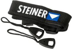Steiner SkyHawk 4.0 8x42 Fernglas -Wild Hauer Verkäufe SNF2338 08 steiner scaled