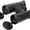 Steiner SkyHawk 4.0 10x42 Fernglas