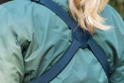 Steiner Comfort Harness System Schultergurt Für Steiner-Ferngläser -Wild Hauer Verkäufe SNF7690 04 steiner