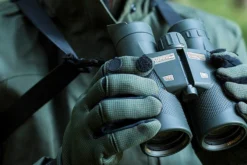 Steiner Comfort Harness System Schultergurt Für Steiner-Ferngläser -Wild Hauer Verkäufe SNF7690 05 steiner