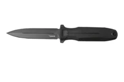 SOG Pentagon FX, Blackout 17-61-01-57 Dolchmesser