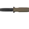 SOG Pentagon FX 17-61-02-57 Flat Dark Earth, Dolch
