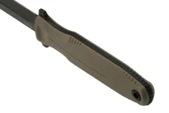 SOG Pentagon FX 17-61-02-57 Flat Dark Earth, Dolch -Wild Hauer Verkäufe SOG 17 61 02 57 04 sog scaled