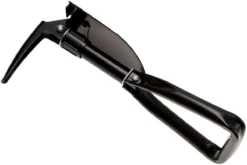 SOG Entrenching Tool - F08-N Klappspaten/-schaufel -Wild Hauer Verkäufe SOG F08 N 03 sog sog f08 n 03