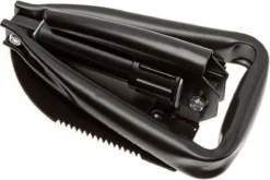 SOG Entrenching Tool - F08-N Klappspaten/-schaufel -Wild Hauer Verkäufe SOG F08 N 04 sog sog f08 n 04