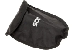 SOG Entrenching Tool - F08-N Klappspaten/-schaufel -Wild Hauer Verkäufe SOG F08 N 06 sog sog f08 n 06