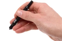 SOG Flint FT1001-CP Feuerstarter -Wild Hauer Verkäufe SOG FT1001 CP 03 sog sog ft1001 cp 03