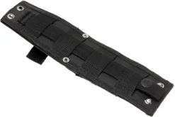 SOG- Seal Pup M37N-CP Feststehendes Messer 17 SOG- Seal Pup M37N-CP Feststehendes Messer -Wild Hauer Verkäufe SOG M37N CP 09 sog sog m37n cp 09