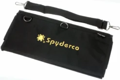 Spyderco SpyderPac, Kleine Messertasche