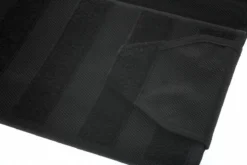 Spyderco SpyderPac, Kleine Messertasche -Wild Hauer Verkäufe SPSCSP2 07 spyderco messentas klein spscsp2 d7