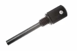 Aurora Fire Starter 2SA Schwarz -Wild Hauer Verkäufe SSAFS 2SA 03 aurora ssafs 2sa fire starter zwart d3