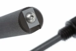 Aurora Fire Starter 2SA Schwarz -Wild Hauer Verkäufe SSAFS 2SA 04 aurora ssafs 2sa fire starter zwart d4