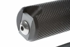 Aurora Fire Starter 2SA Schwarz -Wild Hauer Verkäufe SSAFS 2SA 05 aurora ssafs 2sa fire starter zwart d5