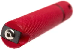 Aurora Fire Starter 2SA, Rot -Wild Hauer Verkäufe SSAFS2SAR 03 aurora fire starter ssafs2sar 03