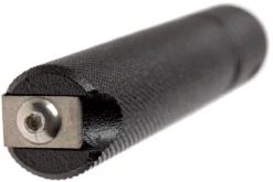 Aurora Fire Starter 440CB, Schwarz -Wild Hauer Verkäufe SSAFS440CB 03 aurora fire starter ssafs440cb 03