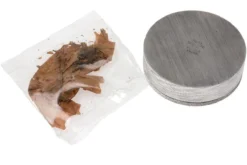 Aurora Tinder Hot Box Fire Starter SSTBS1 6 Aurora Tinder Hot Box Fire Starter SSTBS1 -Wild Hauer Verkäufe SSTBS1 03 aurora tinder hot box sstbs1 03