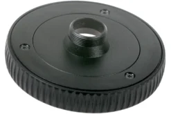 Wild Hauer Verkäufe 32 Swarovski AR-Bs Adapter Ring Für CL Pocket