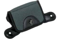 Swarovski BGP Bino Guard Pro Für Die EL-Serie