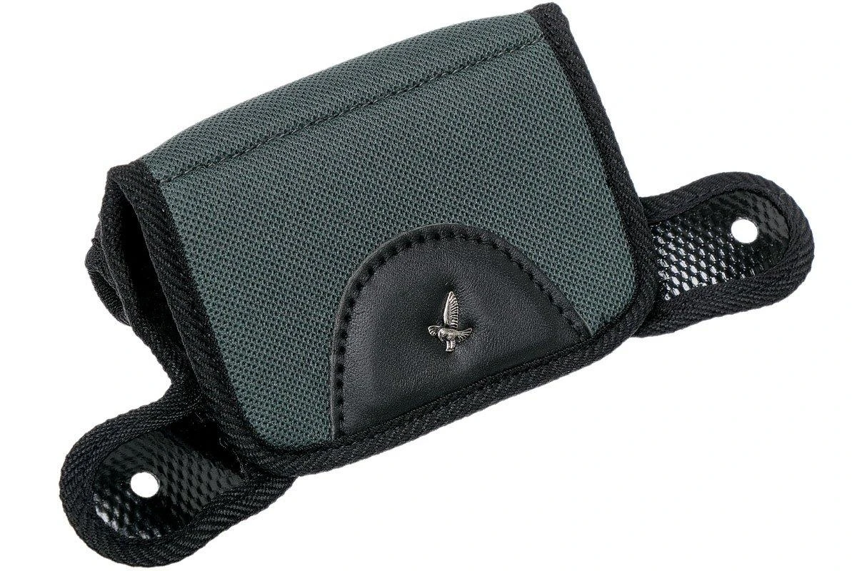 Swarovski BGP Bino Guard Pro Für Die EL-Serie 1 Swarovski BGP Bino Guard Pro Für Die EL-Serie