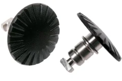 Swarovski BGP Bino Guard Pro Für Die EL-Serie 6 Swarovski BGP Bino Guard Pro Für Die EL-Serie -Wild Hauer Verkäufe SW BGP 03 swarovski sw bgp 03