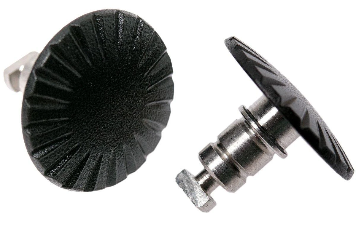 Swarovski BGP Bino Guard Pro Für Die EL-Serie 3 Swarovski BGP Bino Guard Pro Für Die EL-Serie – Bild 3