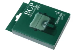 Swarovski BGP Bino Guard Pro Für Die EL-Serie 7 Swarovski BGP Bino Guard Pro Für Die EL-Serie -Wild Hauer Verkäufe SW BGP 04 swarovski sw bgp 04