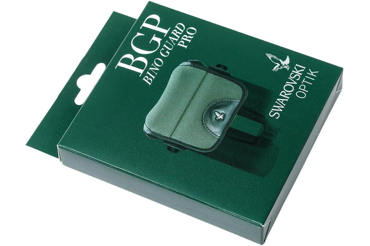 Swarovski BGP Bino Guard Pro Für Die EL-Serie 4 Swarovski BGP Bino Guard Pro Für Die EL-Serie – Bild 4
